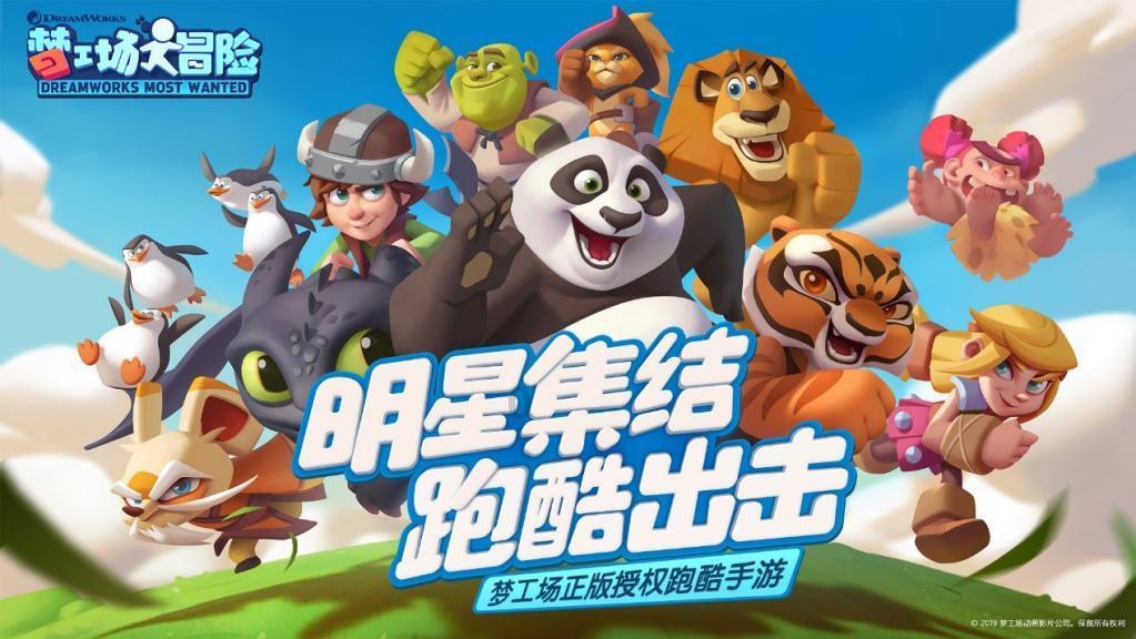 儒家与道家的区别? - 专业问答平台