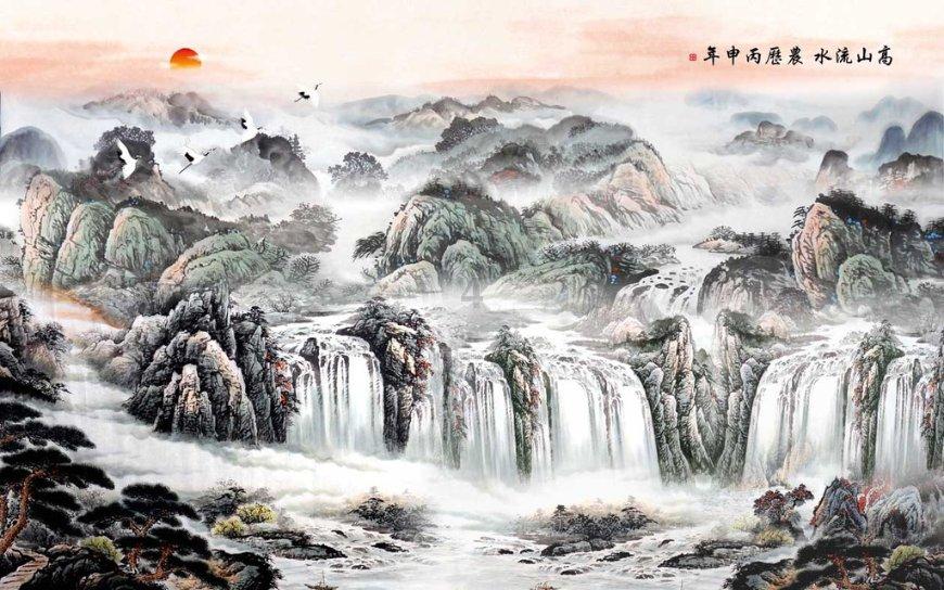 学习强国上线课程算什么课程游戏画面