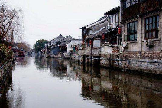 迪士尼魔法学校